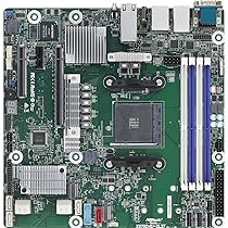 Amazon.co.jp: キングストン Kingston サーバー用 メモリ DDR4 3200MT